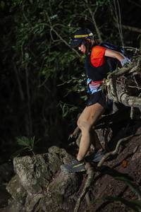 BIB: 
                            <button type="button" onclick="openModal(28067284)" class="btn btn-primary btn-sm float-right btn-popup" data-toggle="modal" data-target=".modal-high-quality">
                        <i class="fas fa-shopping-cart"></i> Add to Cart
                    </button>
                                            <button type="button" onclick="isThisMe(28067284, true)" class="btn btn-success btn-sm float-right btn-popup btn-isme hidden" data-toggle="tooltip" data-placement="bottom" title="นี่คือรูปของคุณใช่ไหม คลิกที่นี่เพื่อเอาเข้าอัลบั้ม">
                        <i class="fas fa-plus"></i> Add to album
                    </button>
                    <button type="button" onclick="isThisMe(28067284, false)" class="btn btn-warning btn-sm float-right btn-popup btn-isnotme hidden">
                        <i class="fas fa-ban"></i> Remove from album
                    </button>